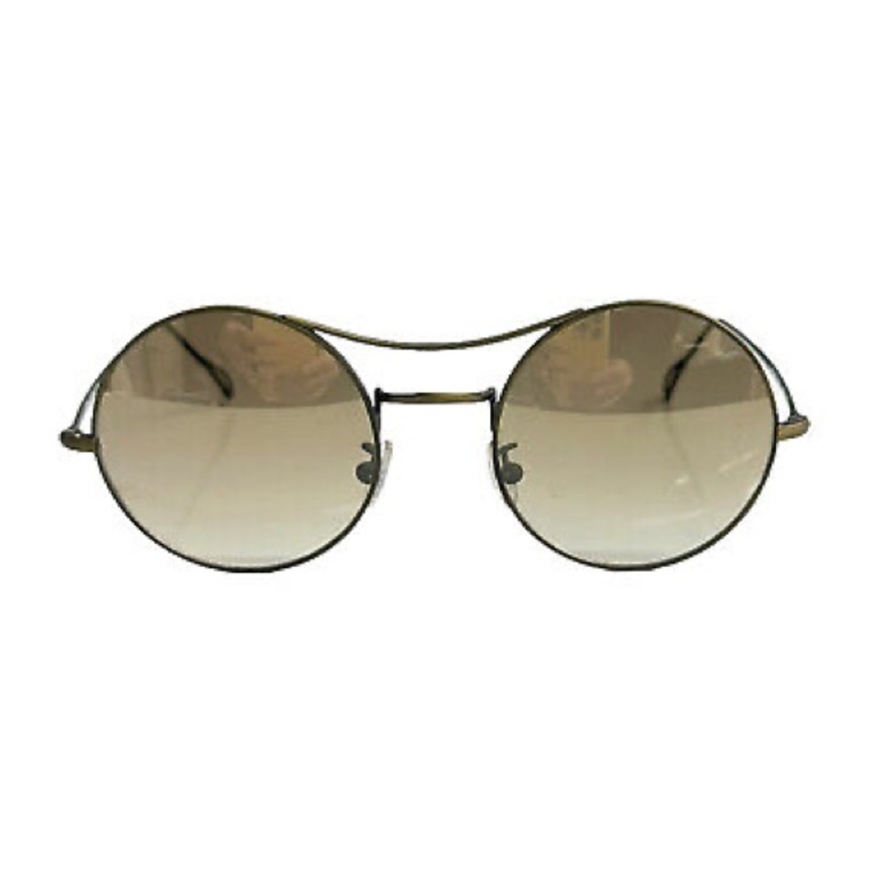 KYME vintage Rosse Sunglasses.